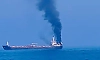 Bodies of two Indian seafarers killed in US attack on vessel last week repatriated